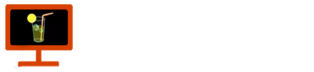 Lemonade Software Developers